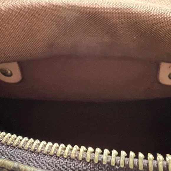 Louis Vuitton GRAFFITI SPEEDY 30 Purse Stephen SPROUSE Top Handle Bag Monogram - Picture 13 of 14